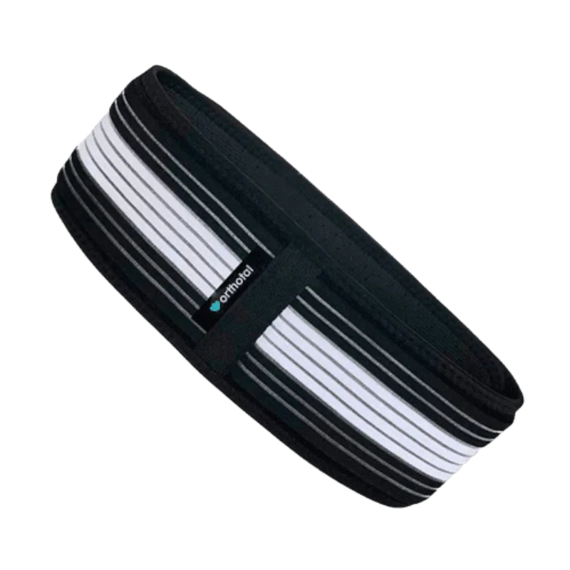Ceinture orthopédique