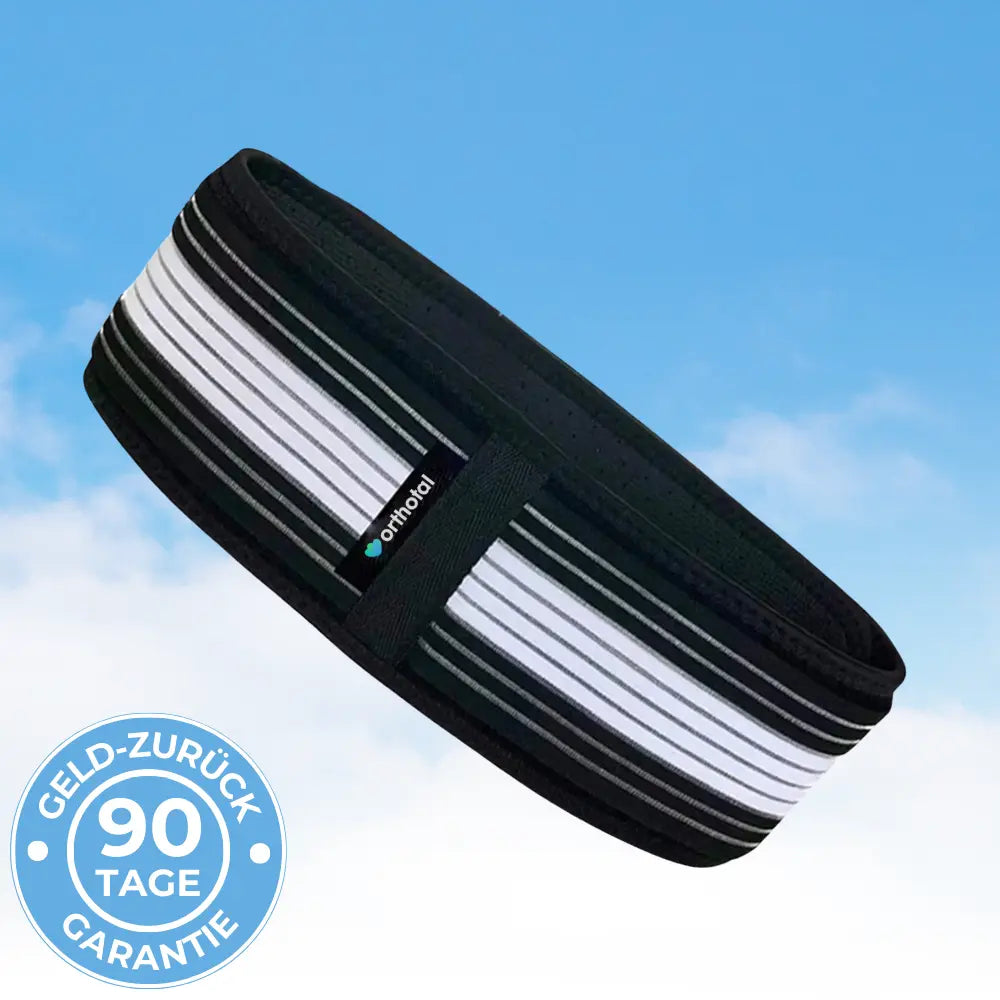 Orthogürtel (german)