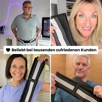 Orthogürtel