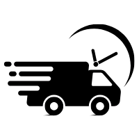 Envoi express prioritaire