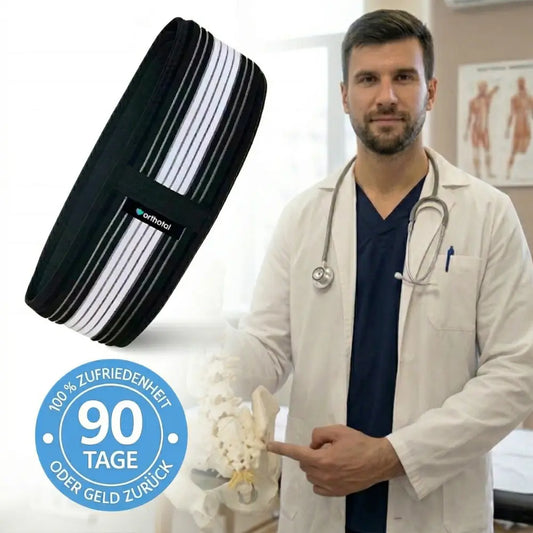 Orthogürtel